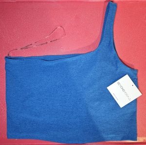 Beyond Yoga Sports Bra